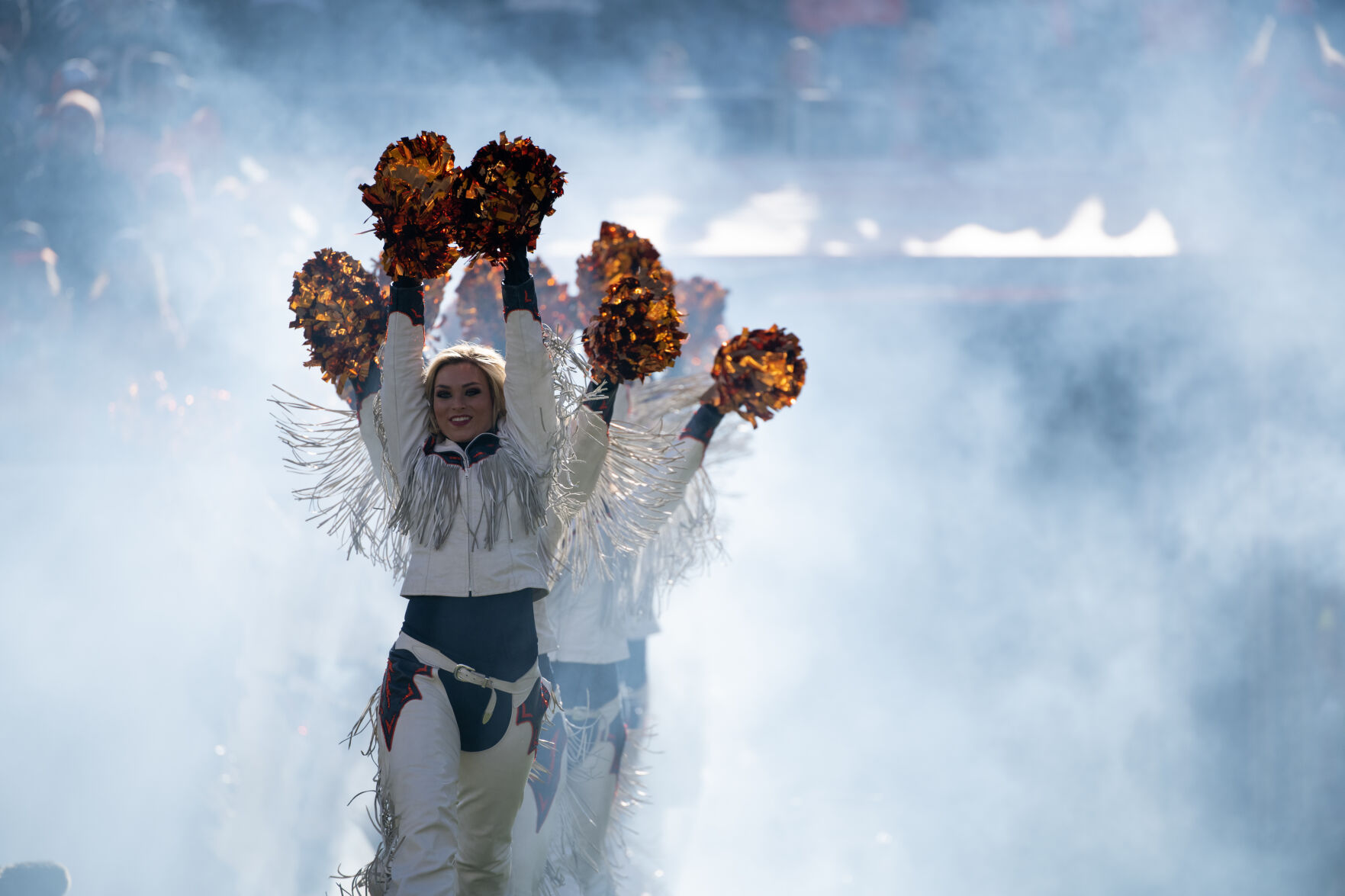 010823-sports-broncos 31.JPG